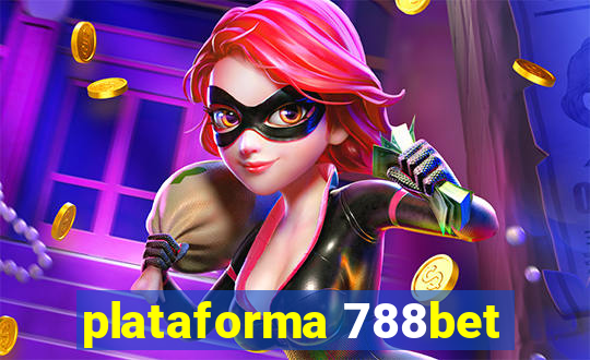 plataforma 788bet